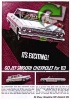 Chevrolet 1962 103.jpg